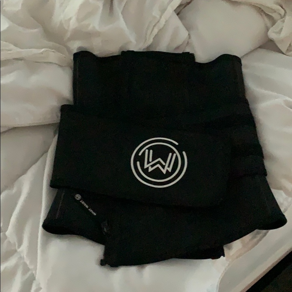 What Waist Trainer